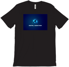 deejay79 T-Shirts