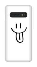 riderty Samsung Phone Cases