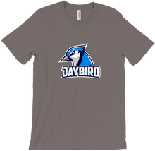 Jaybird T-Shirts