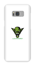 Samsung telefontok
