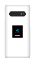 ThatDudeDawg Samsung Phone Cases