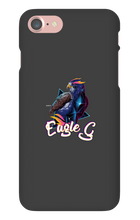 eagleg iPhone Phone Cases