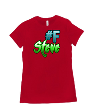 tshirt-women