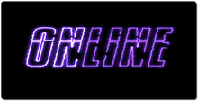 Online XXL Gaming Mousepad