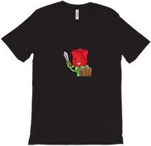 Rose Attack T-Shirts