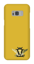 Samsung Phone Cases
