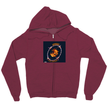 zip-up-hoodie