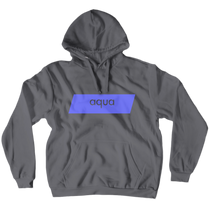nilshej Hoodies (No-Zip/Pullover)