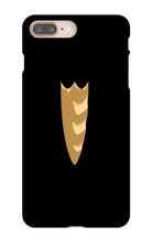 Baguette iPhone Phone Case
