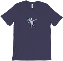 Milo T-Shirts