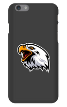 Falken iPhone Phone Cases