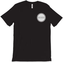 geekperformer T-Shirts