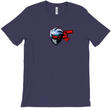 lauty_100 T-Shirts