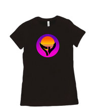 connorlove9 Women’s T-shirt