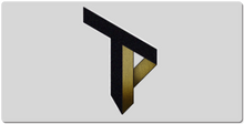 trikpik XXL Gaming Mousepad