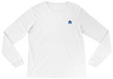 Keluopro long-sleeve-tee