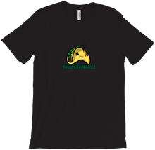 tacoplaysgames T-Shirts