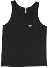 Ravage's Tank Top