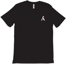 Apaj Christmas T-Shirts