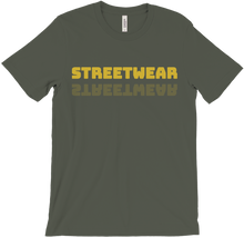 rachibitij T-Shirts