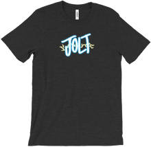 Jolt Word T-Shirts