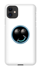 maximaljediyt iPhone Phone Cases