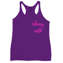 tanktop-women-racerback
