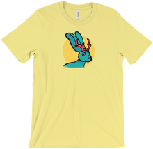 Wabberwocky Wabalope T-Shirt