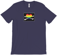 gwinthor T-Shirts