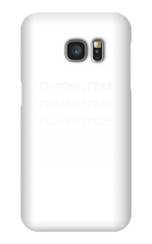 thatmistere Samsung Phone Cases