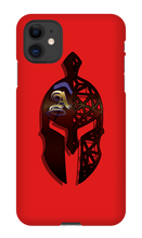 aristokratis_official iPhone Phone Cases