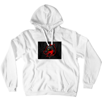 toparcadeboy Hoodies (No-Zip/Pullover)
