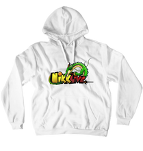 NikkLive_ Hoodies (No-Zip) XS - 2XL
