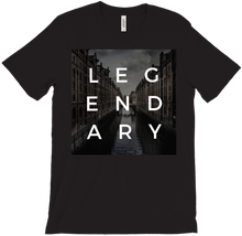 Legendary T-Shirt