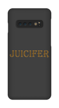 Samsung Handy Hülle