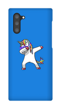 Unidab Samsung Phone Case