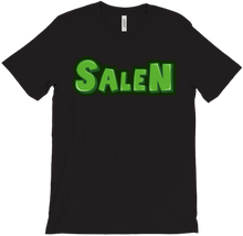 SaleN póló