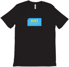 justcoop T-Shirts