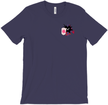 ianandreeeee T-Shirts