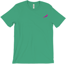 realseechee T-Shirts