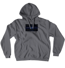 itsgabesterr Hoodies (No-Zip/Pullover)