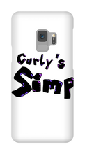 Samsung Phone Cases