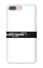 razmuzgaming iPhone Phone Cases