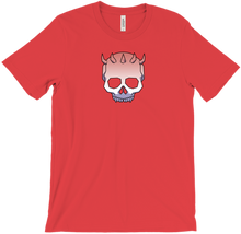 SkullOnly T-Shirts