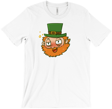 gersonthagrandpa519 T-Shirts