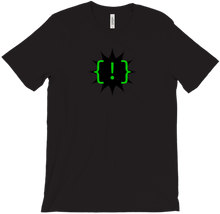 codebang T-Shirt
