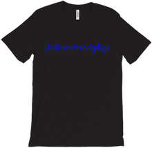 thedimondnooobplays T-Shirts