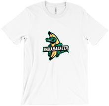thebananagater T-Shirts