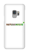 naturemouse Samsung Phone Cases