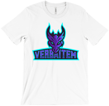 verbaitem T-Shirts